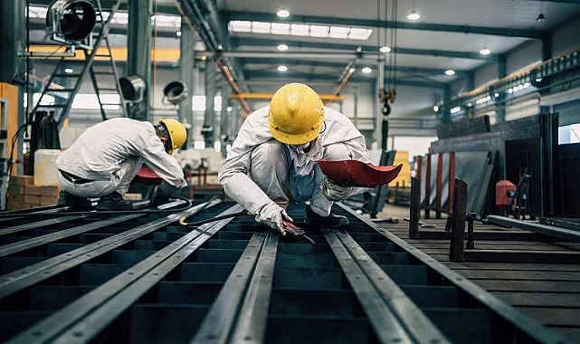 Haymana Eski Eşya Atımı